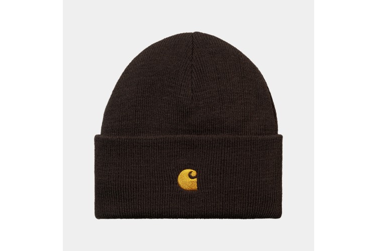 Carhartt WIP Chase Beanie