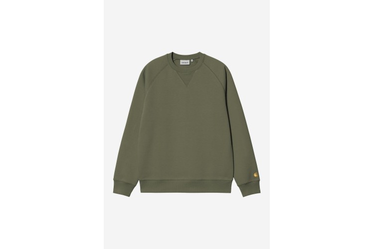 Carhartt WIP Chase Crew