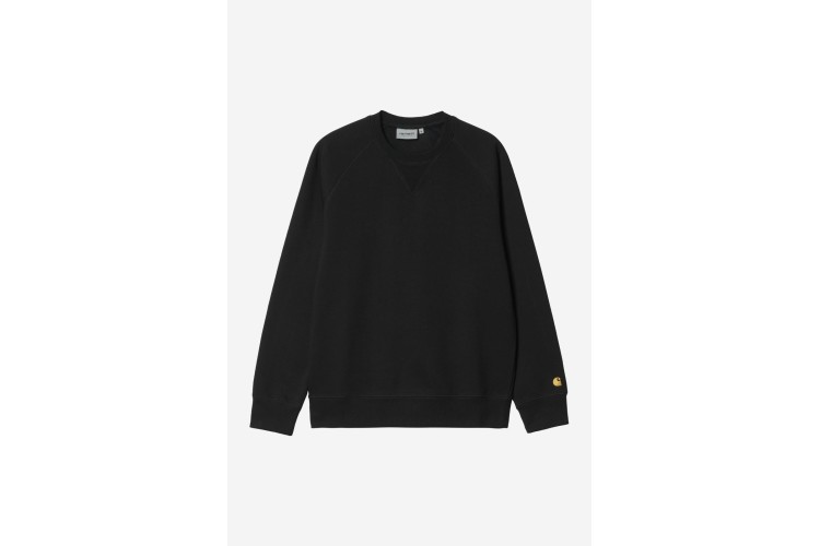 Carhartt WIP Chase Crew