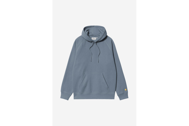 Carhartt WIP Chase Hood