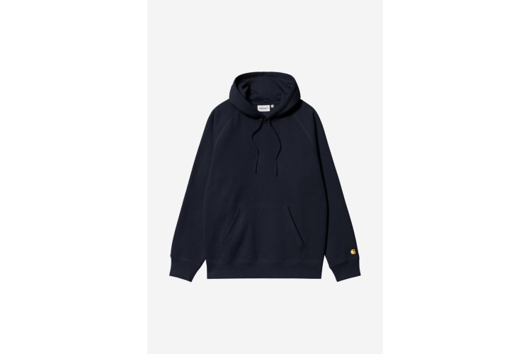 Carhartt WIP Chase Hoodie