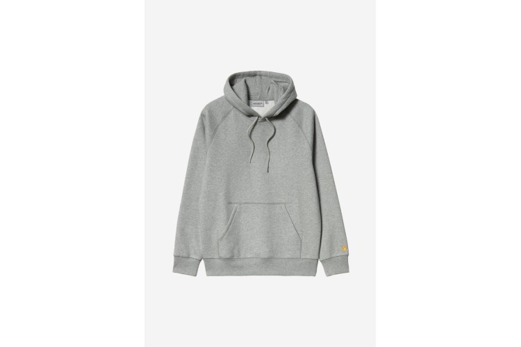 Carhartt WIP Chase Hoodie