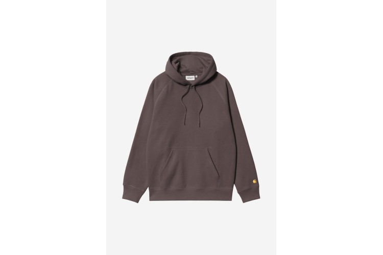Carhartt WIP Chase Hoodie
