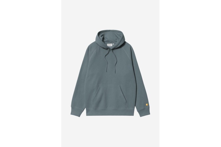Carhartt WIP Chase Hoodie