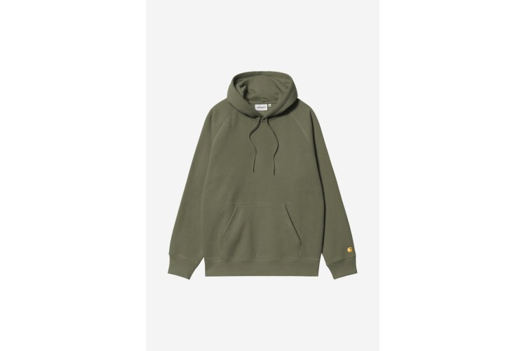 Carhartt WIP Chase Hoodie