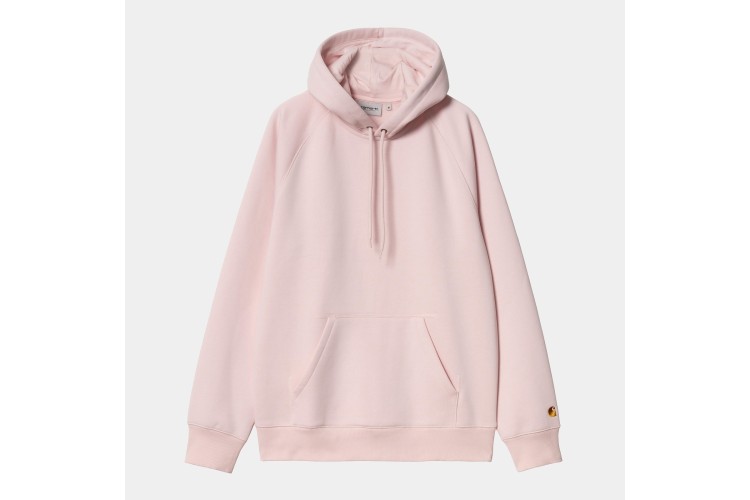 Carhartt WIP Chase Hoodie