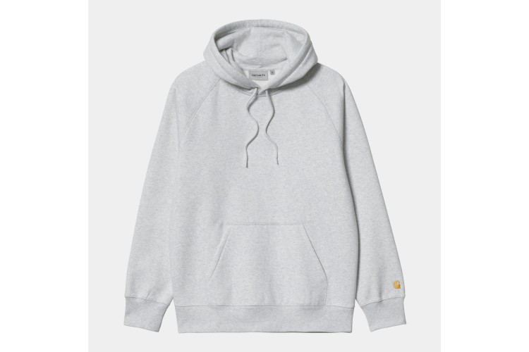 Carhartt WIP Chase Hoodie