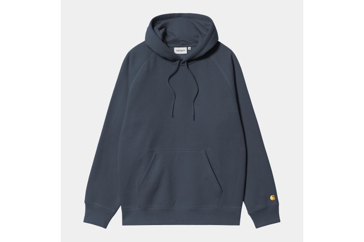 Carhartt WIP Chase Hoodie
