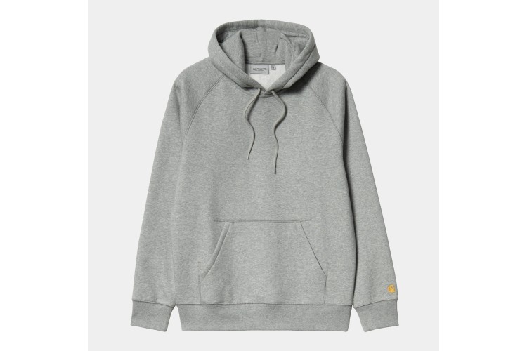 Carhartt WIP Chase Hoodie