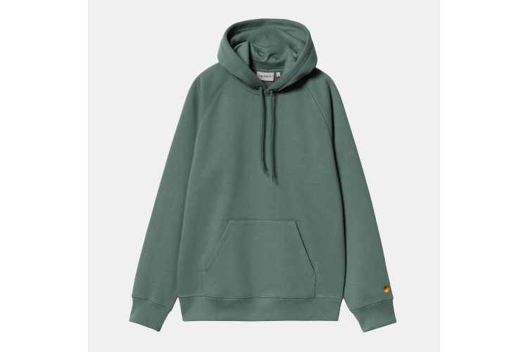 Carhartt WIP Chase Hoodie