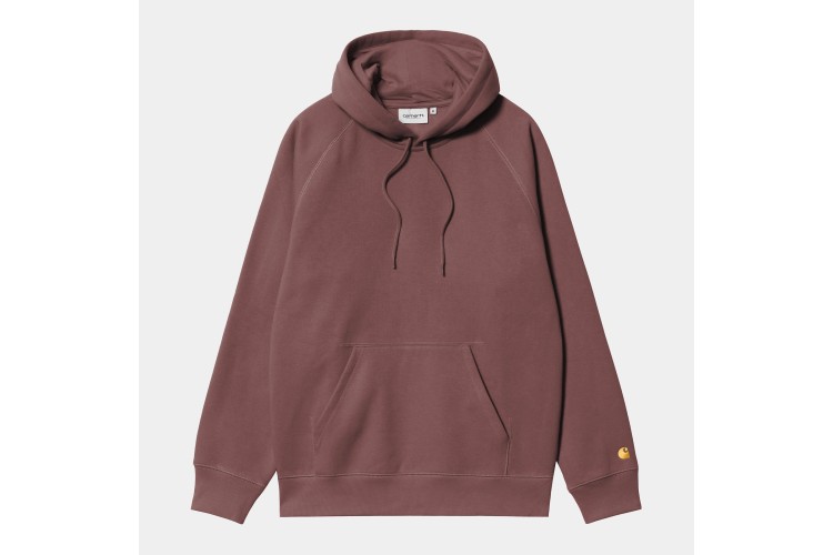 Carhartt WIP Chase Hoodie