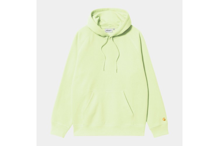 Carhartt WIP Chase Hoodie