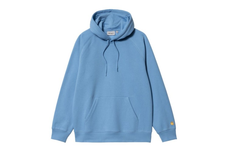 Carhartt WIP Chase Hoody