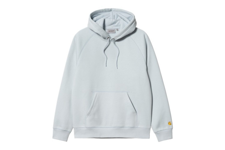 Carhartt WIP Chase Hoody