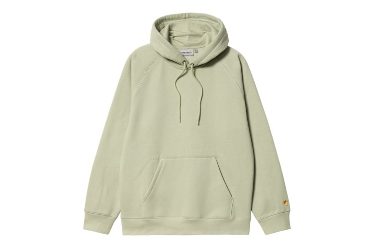 Carhartt WIP Chase Hoody