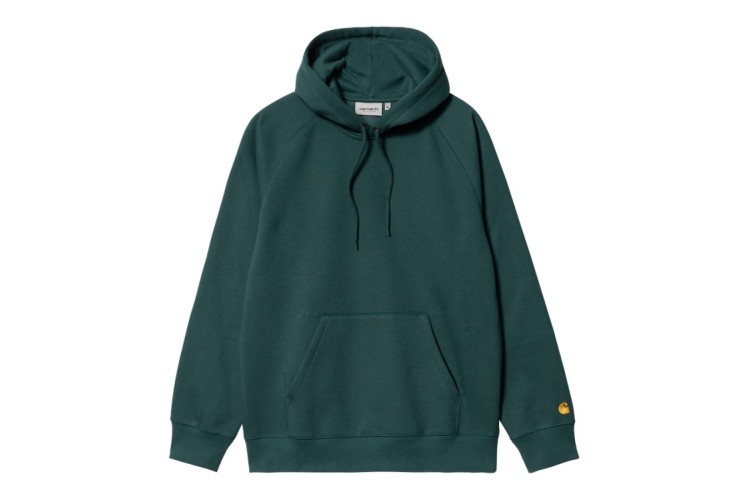 Carhartt WIP Chase Hoody