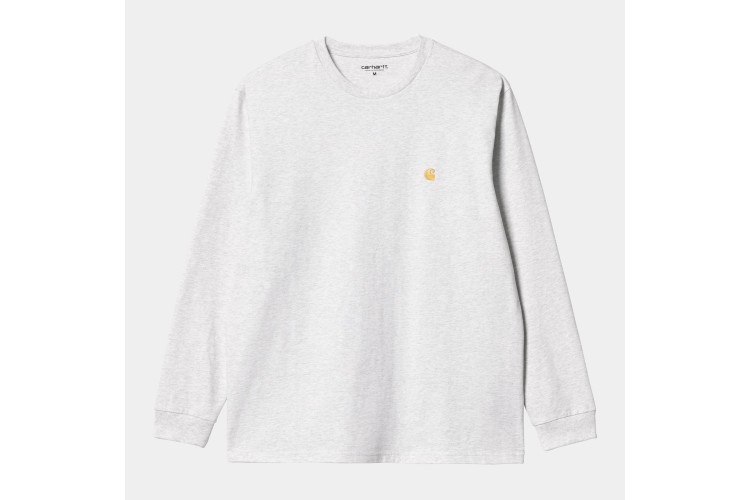 Carhartt WIP Chase Long Sleeve