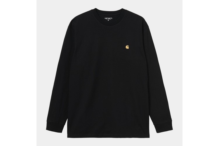 Carhartt WIP Chase Long Sleeve