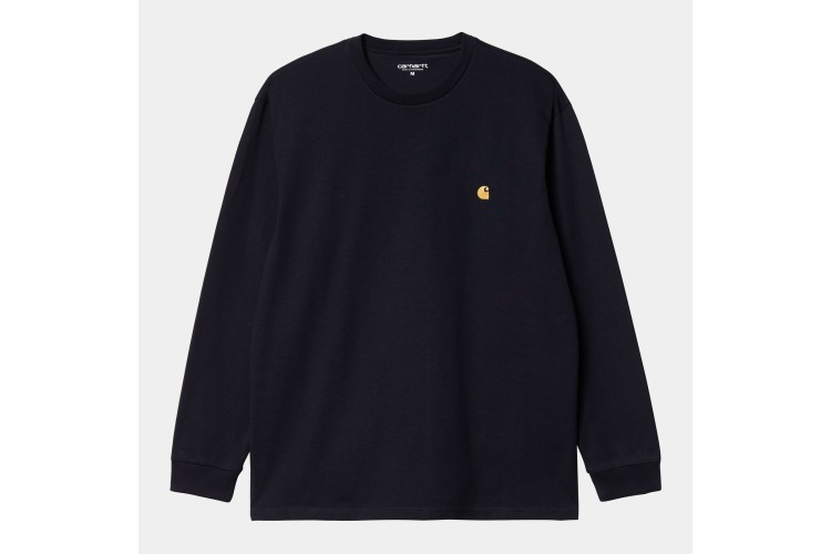 Carhartt WIP Chase Long Sleeve