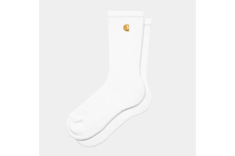 Carhartt WIP Chase Socks