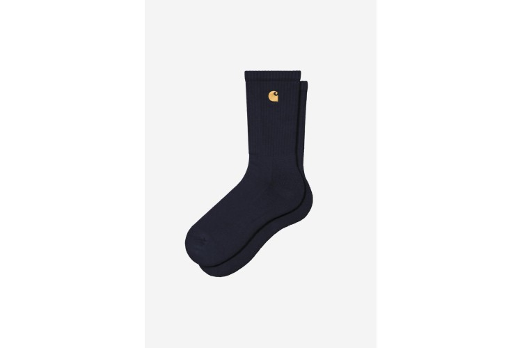 Carhartt WIP Chase Socks