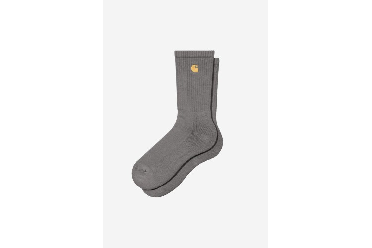 Carhartt WIP Chase Socks