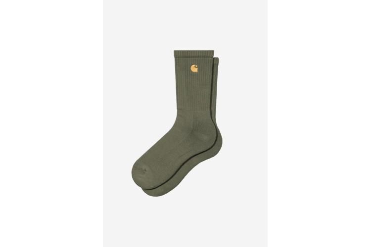 Carhartt WIP Chase Socks