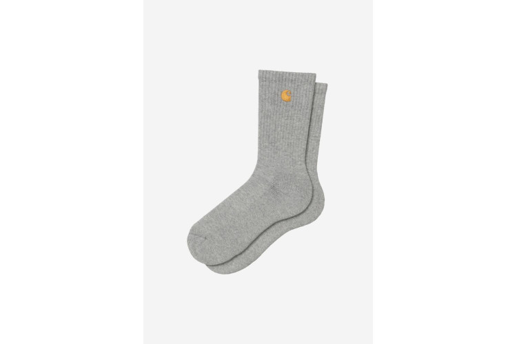 Carhartt WIP Chase Socks