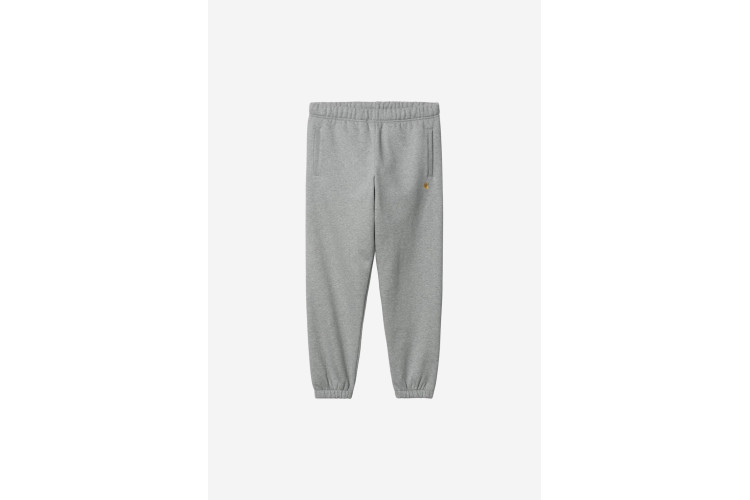 Carhartt WIP Chase Sweat Pant