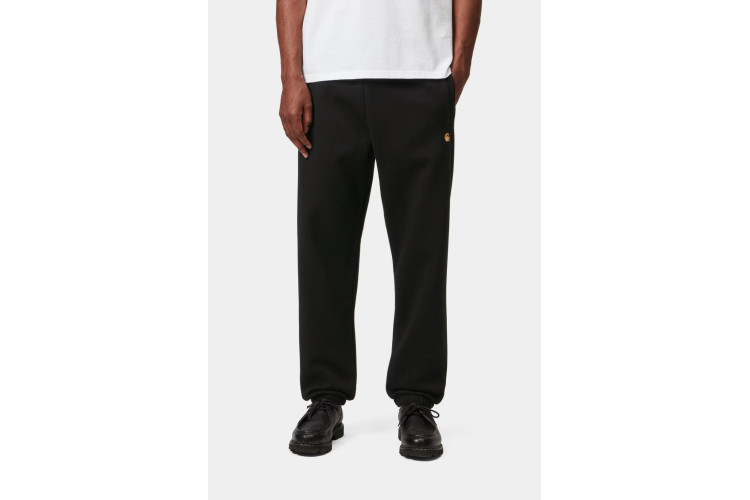 Carhartt WIP Chase Sweat Pant