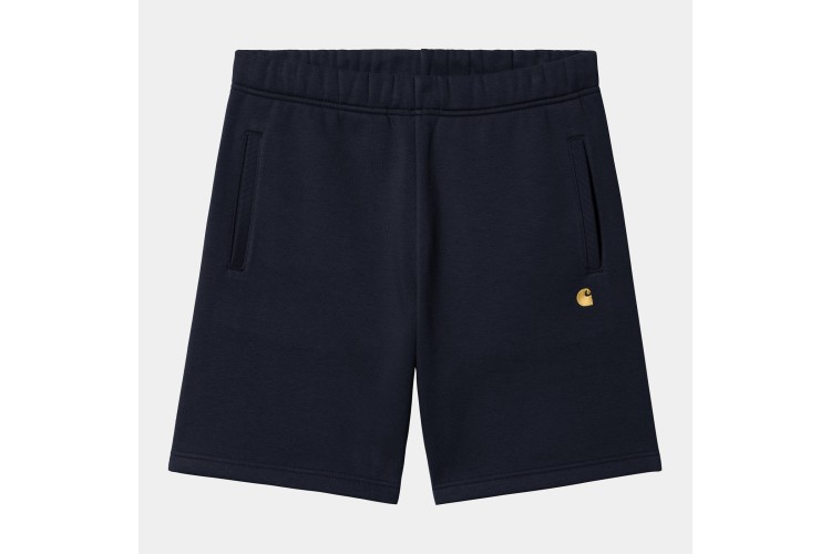 Carhartt WIP Chase Sweat Shorts