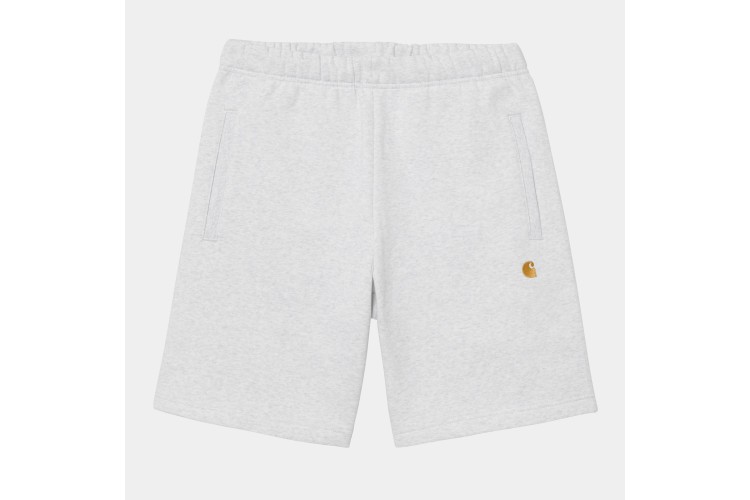 Carhartt WIP Chase Sweat Shorts