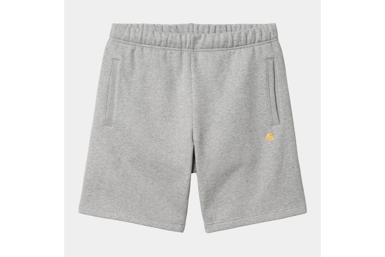 Carhartt WIP Chase Sweat Shorts