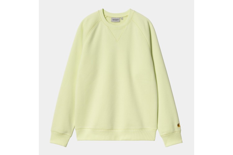 Carhartt WIP Chase Sweat