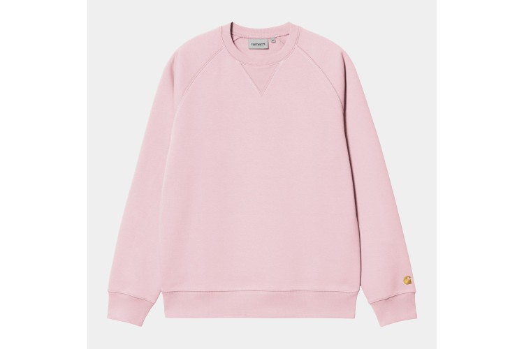 Carhartt WIP Chase Sweat
