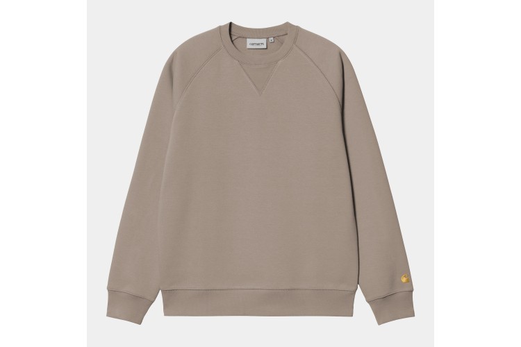 Carhartt WIP Chase Sweat