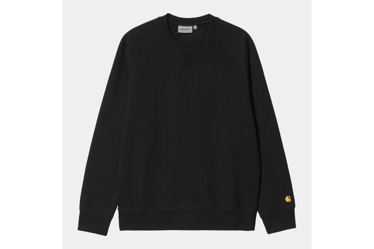 Carhartt WIP Chase Sweat