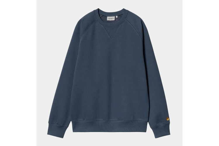 Carhartt WIP Chase Sweat