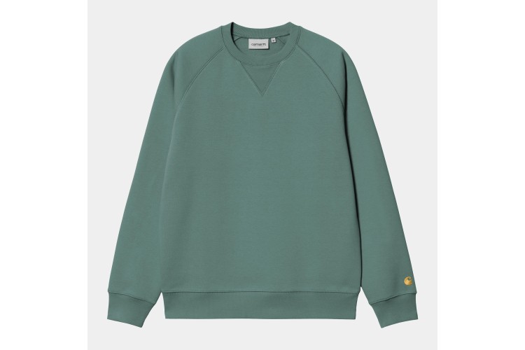 Carhartt WIP Chase Sweat