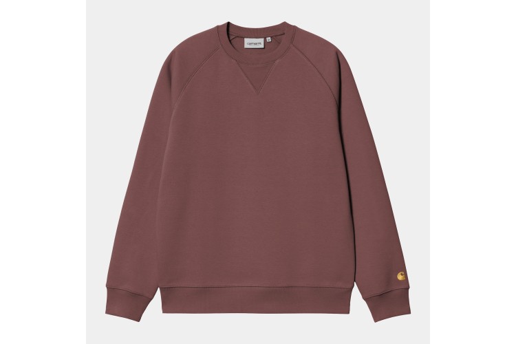 Carhartt WIP Chase Sweat