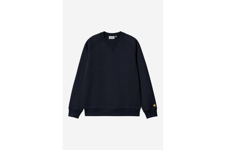 Carhartt WIP Chase Sweat