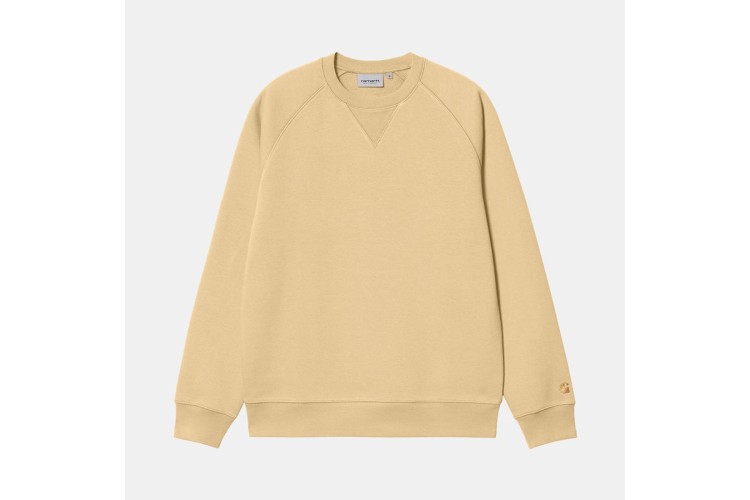 Carhartt WIP Chase Sweat