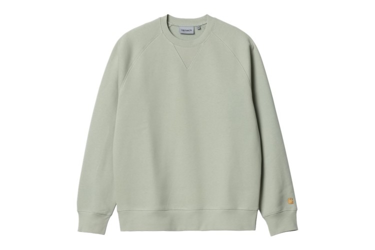 Carhartt WIP Chase Sweat