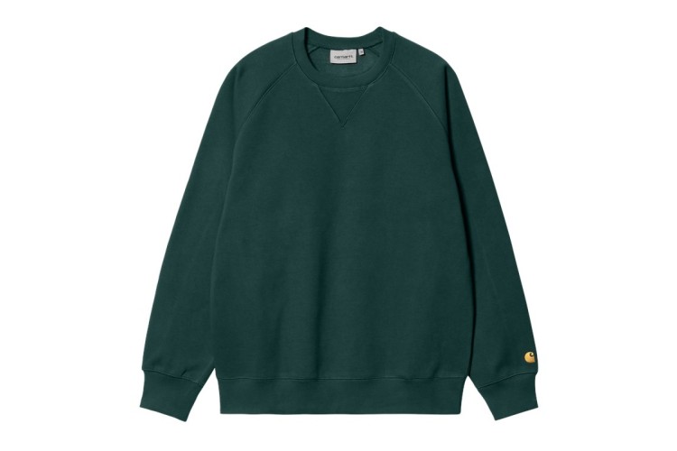 Carhartt WIP Chase Sweat