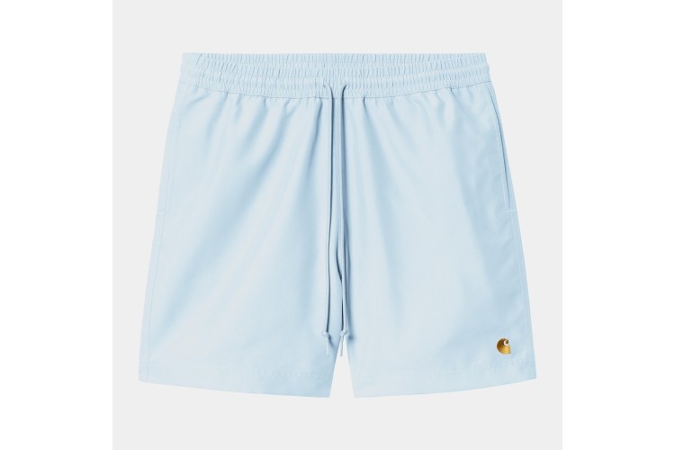 Carhartt WIP Chase Swim Trunks