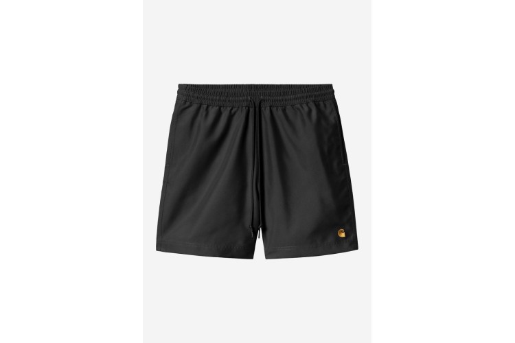 Carhartt WIP Chase Swim Trunks
