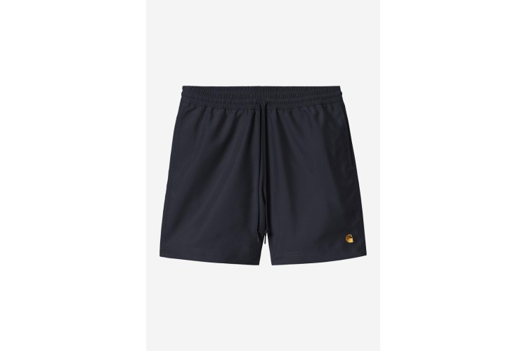 Carhartt WIP Chase Swim Trunks