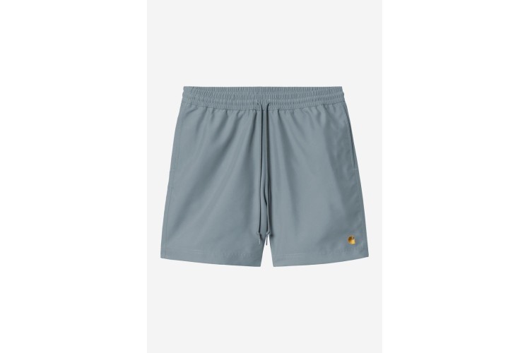 Carhartt WIP Chase Swim Trunks