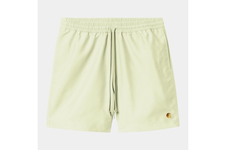 Carhartt WIP Chase Swim Trunks