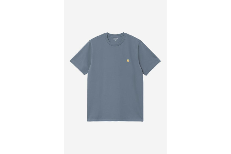 Carhartt WIP Chase T-Shirt